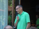 Podium 2016 - 06.jpg